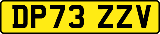 DP73ZZV