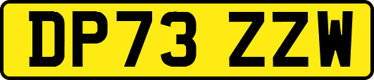 DP73ZZW