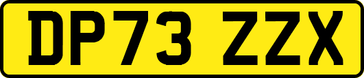 DP73ZZX