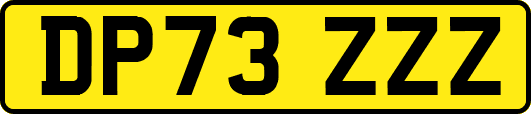 DP73ZZZ