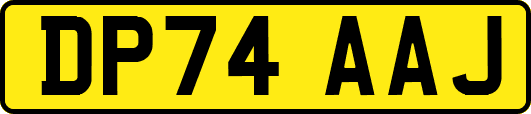 DP74AAJ