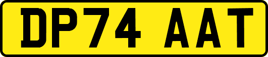 DP74AAT
