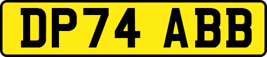 DP74ABB