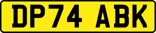 DP74ABK