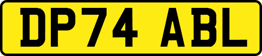 DP74ABL