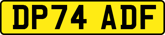 DP74ADF