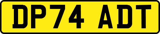 DP74ADT