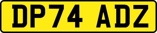 DP74ADZ