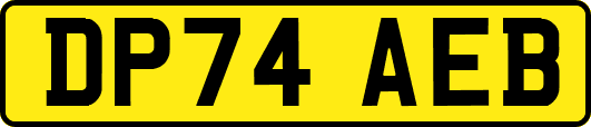 DP74AEB