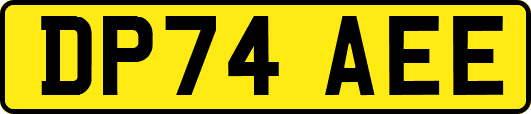 DP74AEE