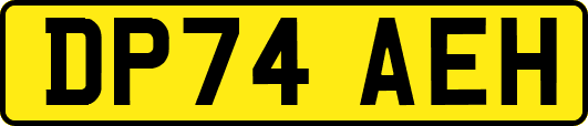 DP74AEH
