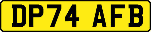DP74AFB