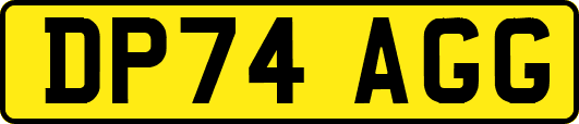 DP74AGG