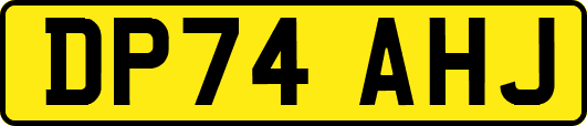 DP74AHJ