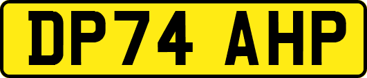 DP74AHP