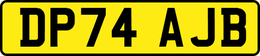 DP74AJB