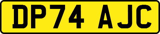 DP74AJC