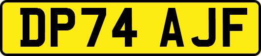 DP74AJF