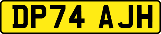 DP74AJH