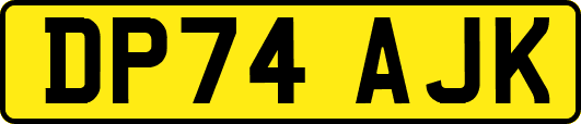 DP74AJK