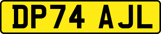 DP74AJL