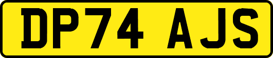 DP74AJS