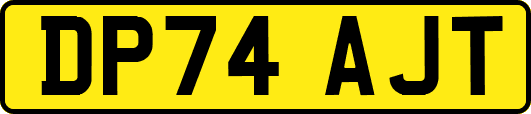 DP74AJT