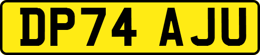 DP74AJU