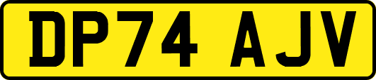 DP74AJV