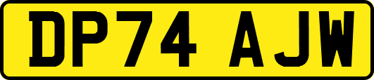 DP74AJW
