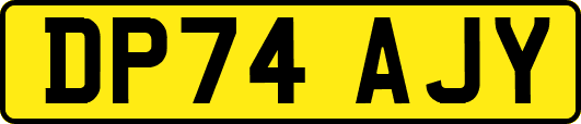 DP74AJY