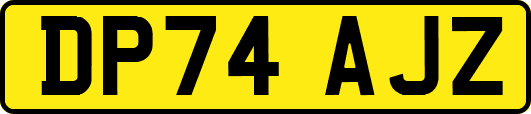 DP74AJZ