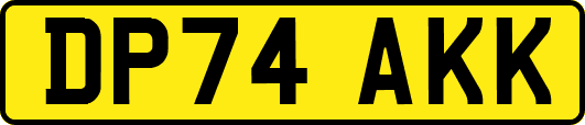 DP74AKK