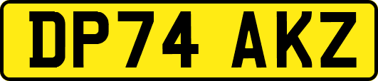 DP74AKZ