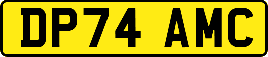 DP74AMC