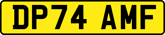 DP74AMF