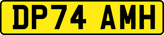 DP74AMH