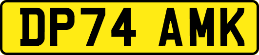 DP74AMK