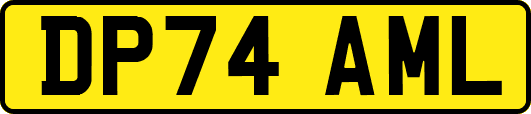 DP74AML