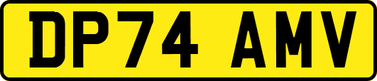 DP74AMV