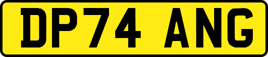 DP74ANG