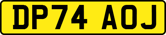 DP74AOJ