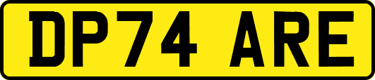 DP74ARE