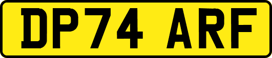 DP74ARF