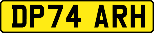 DP74ARH