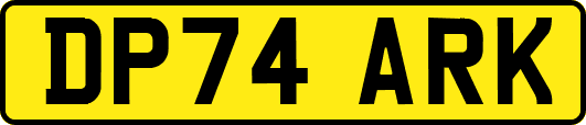 DP74ARK