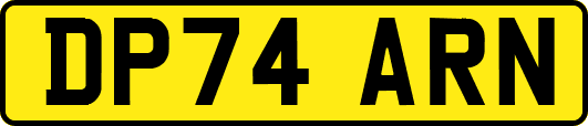 DP74ARN