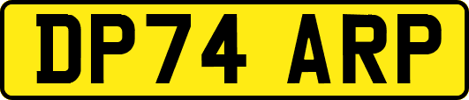 DP74ARP
