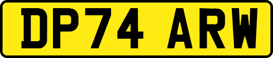 DP74ARW