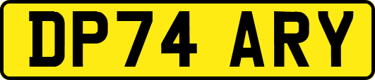 DP74ARY